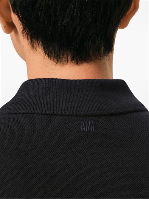  AMI Paris | HPL411 760045